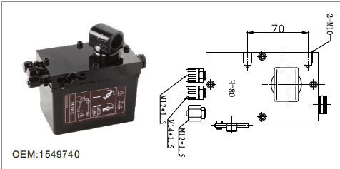 S1549740 AM Metalforce Sdn Bhd